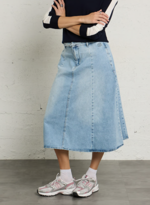  3001 BLUE