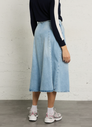 3001 BLUE