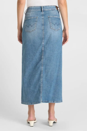  3001 BLUE