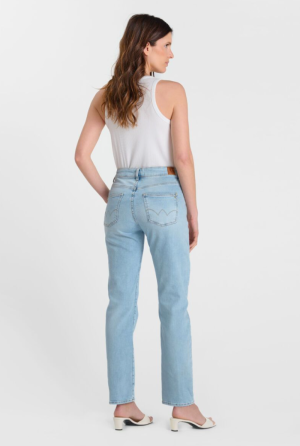  3001 BLUE