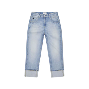 3001 BLUE