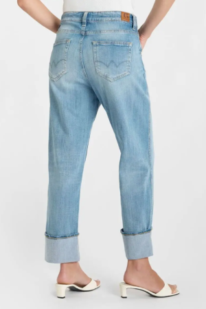 3001 BLUE