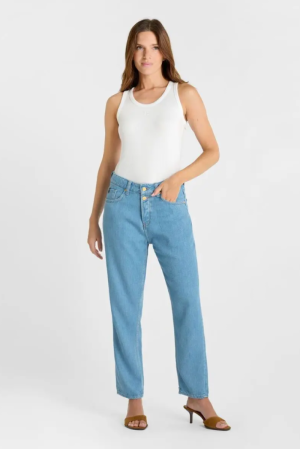  3001 BLUE