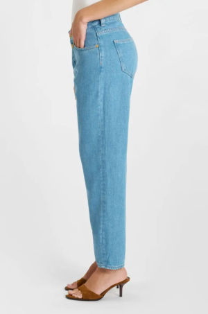  3001 BLUE