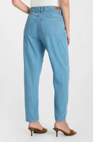  3001 BLUE