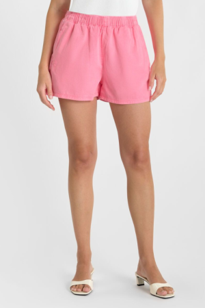 5444 FLUO PINK