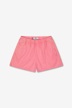 5444 FLUO PINK
