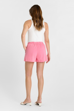 5444 FLUO PINK