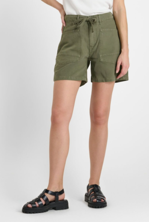  9968 PESTO