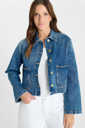  3001 BLUE
