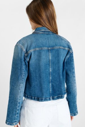  3001 BLUE