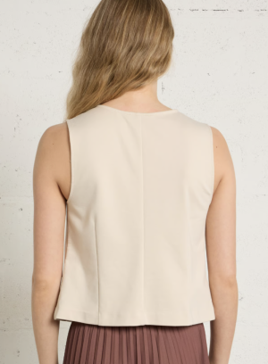 1004 BEIGE