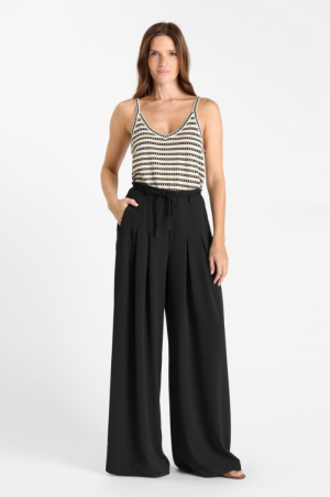  0001 BLACK