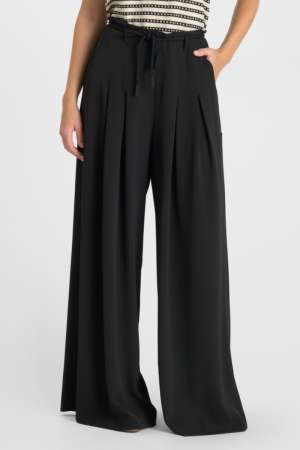  0001 BLACK