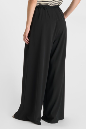  0001 BLACK