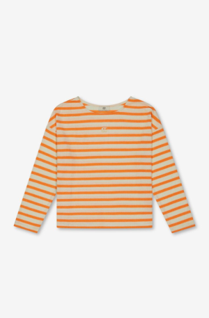  7010 ORANGE FLU