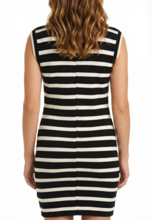  0001 BLACK