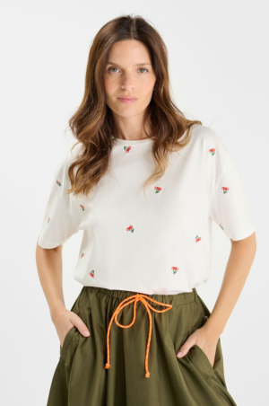  1001 WHITE