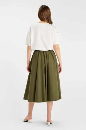  1001 WHITE
