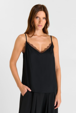  0001 BLACK