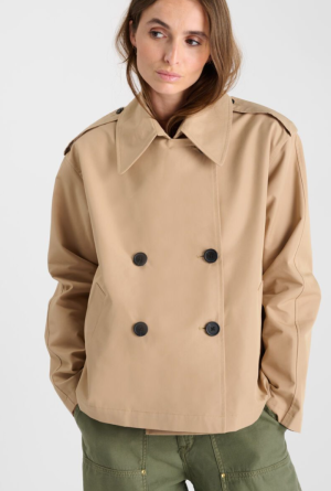  1225 WILD BEIGE