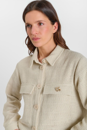  1004 BEIGE