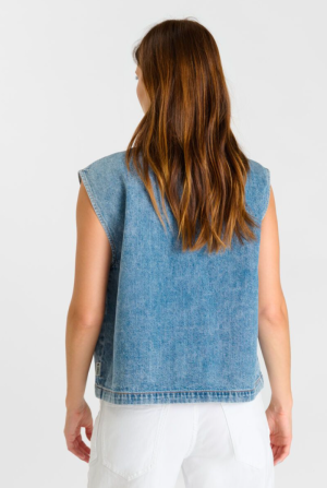  3001 BLUE