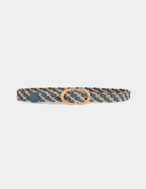  304 DENIM STONE