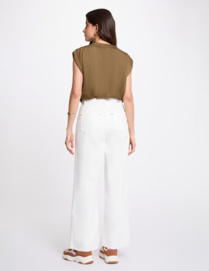 1145 VERT KAKI