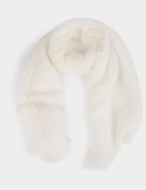  931 BLANC