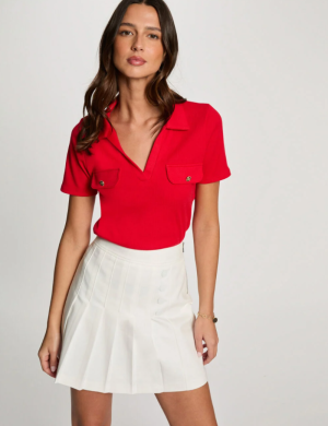  1023 ROUGE