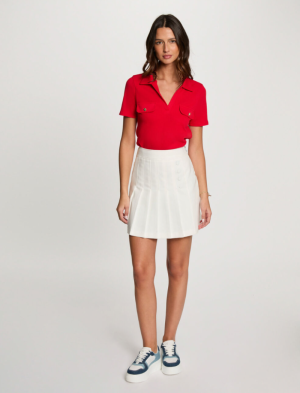  1023 ROUGE