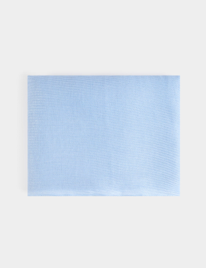  300 BLEU