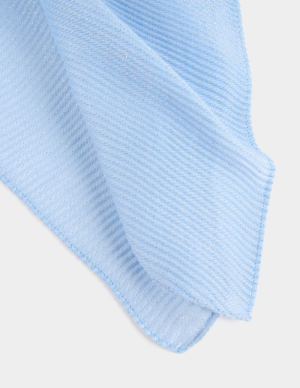  300 BLEU