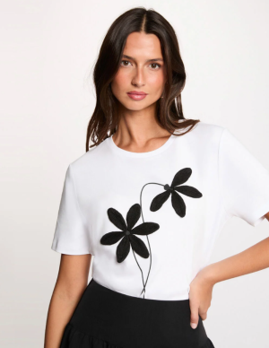 931 BLANC