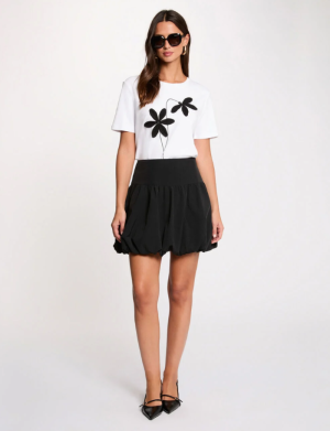 931 BLANC