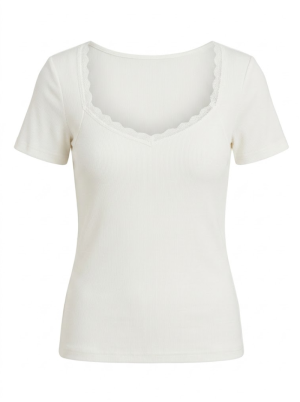  931 BLANC