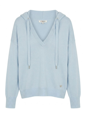  992 BLEU CIEL