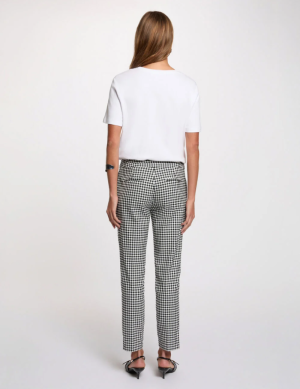 927 NOIR