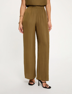  1145 VERT KAKI