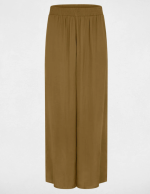  1145 VERT KAKI