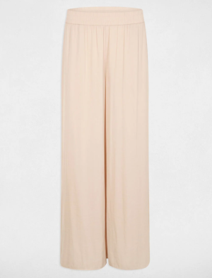  BEIGE CLAIR BEI