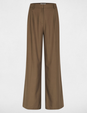 1145 VERT KAKI