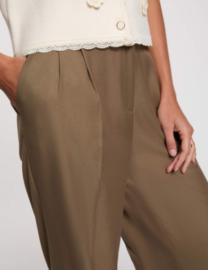  1145 VERT KAKI