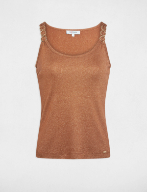  1168 CAMEL