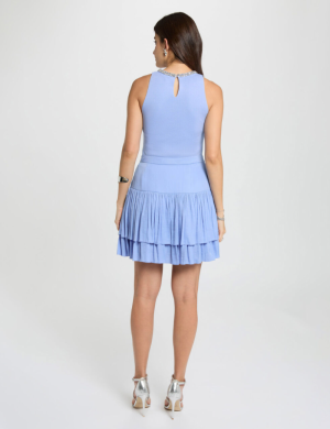  1156 BLEU