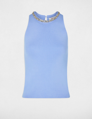  1156 BLEU