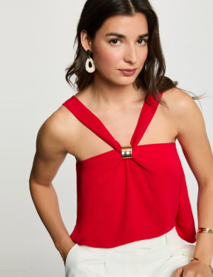 1023 ROUGE
