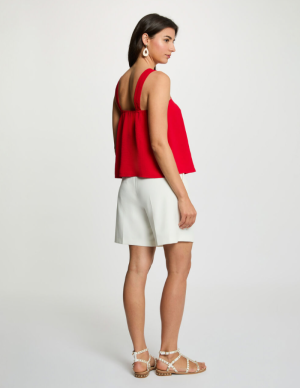 1023 ROUGE