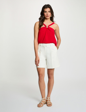 1023 ROUGE